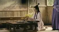 Tập 28 Quân Sư Liên Minh