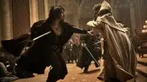 Tập Full Ba Chàng Lính Ngự Lâm: D'Artagnan