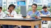 Tập 06 Ca Phẫu Thuật Của Grey (Phần 20)