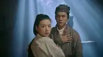 Tập 27 Tam Quốc Cơ Mật
