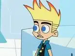 Tập 13 Johnny Test (Phần 2)