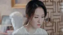 Tập 14 An Gia Thiên Hạ