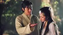 Tập 2 Liêu Trai Chí Dị 2005