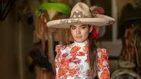 Tập 4 Con người: Thế giới bên trong cơ thể