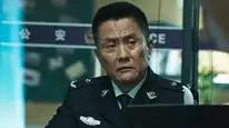 Tập 7 Băng Vũ Hỏa