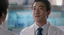 Tập 7 Người Thầy Y Đức (Phần 1)