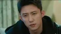 Tập 23 Đông Chí