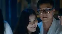 Tập 13 Tin Nhắn Bí Ẩn