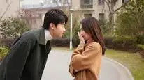 Tập 15 Tình Yêu Mùa Tuyết Rơi
