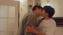 Tập 05 Hoa Anh Đào Cuối Đông