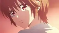 Tập 2 Hana Kimi (Phần 1)