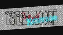 Tập 344 Bleach