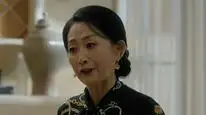 Tập 20 Thành Phố Nhảy Múa