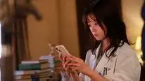 Tập 01 Bác Sĩ Thám Tử Takao Ameku