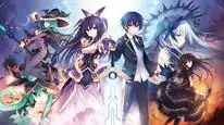 Tập 1 Date A Live II