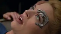 Tập 7 Star Trek: Voyager (Phần 5)