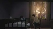 Tập 10 Sakamichi no Apollon