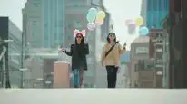 Tập 01 Con Trai Bạn Mẹ