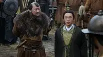 Tập 8 Nhà Thám Hiểm Marco Polo (Phần 1)