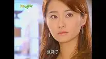 Tập 23 Hoàng Tử Ếch
