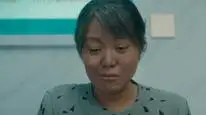 Tập 01 Thế Giới Mới Của Bà Ngoại