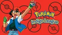 Tập 57 Pokemon Advanced Generation
