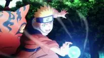 Tập 127 Boruto: Naruto Hậu Sinh Khả Úy