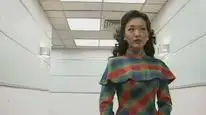 Tập 5 Sân Khấu Muôn Màu