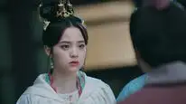Tập 01 Vĩnh An Mộng