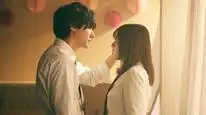 Tập 1 Con đường mùa xuân
