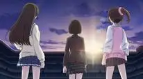 Tập 5 Extreme Hearts
