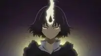 Tập 11 Clevatess II: Majuu no Ou to Itsuwari no Yuusha Denshou