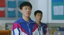 Tập 19 Thiếu Niên Minh Long