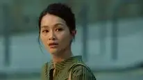 Tập 2 Giải Mã Trọng Án