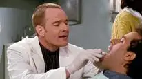 Tập 22 Seinfeld (Phần 9)