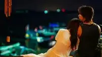 Tập 9 Hoa Mùa Hạ