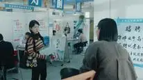 Tập 4 Khi Hoa Rừng Nở Rộ