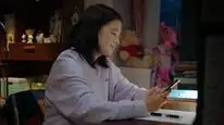 Tập 6 Chàng Trai Calorie Của Tôi