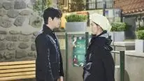 Tập 20 Chuyện tình ở Samkwang