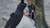Tập 28 Hoa Nhung