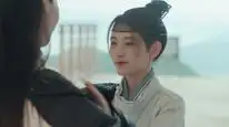 Tập 22 Thư Sinh Xinh Đẹp