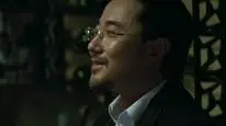 Tập 13 Thách Đấu