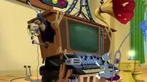 Tập 16 Tom and Jerry Tales
