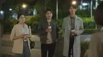 Tập 10 Nữ luật sư kỳ lạ Woo Young Woo