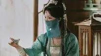 Tập 4 Khúc Từ Biệt Trước Gương