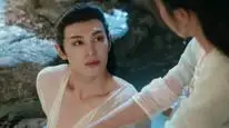 Tập 3 Phong Nguyệt Như Tuyết
