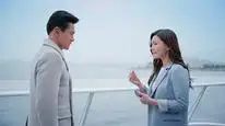Tập 15 Bằng Chứng Thép (Phần 4)