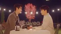 Tập 08 Hoa Anh Đào Cuối Đông