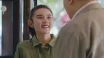 Tập 26 Vị Giác Tình Yêu