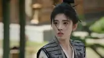 Tập 01 Thiên Hương